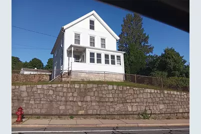 53 Tower Street, Westerly, RI 02891 - Photo 1