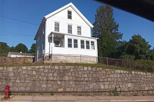 53 Tower St, Westerly, RI 02891 - Photo 1