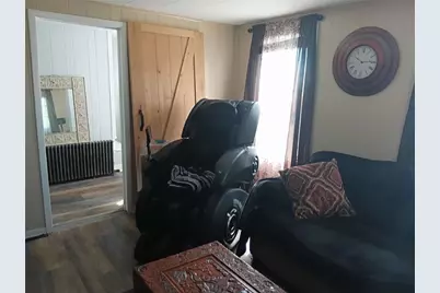 53 Tower Street, Westerly, RI 02891 - Photo 20