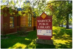 112 Keystone Dr, Warwick, RI 02886 - Photo 14