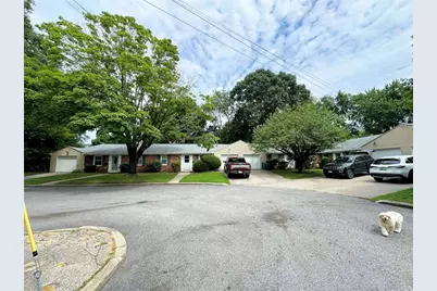 112 Keystone Drive, Warwick, RI 02886 - Photo 2