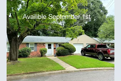112 Keystone Drive, Warwick, RI 02886 - Photo 1