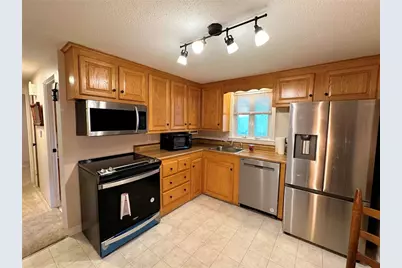 112 Keystone Drive, Warwick, RI 02886 - Photo 6
