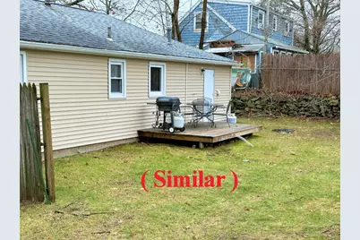 112 Keystone Drive, Warwick, RI 02886 - Photo 10