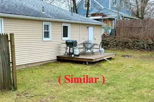 112 Keystone Dr, Warwick, RI 02886 - Photo 10