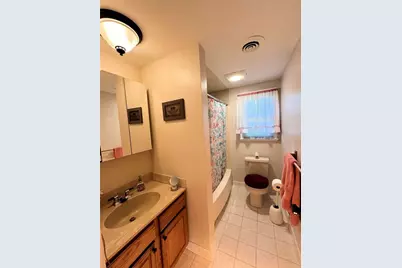 112 Keystone Drive, Warwick, RI 02886 - Photo 8
