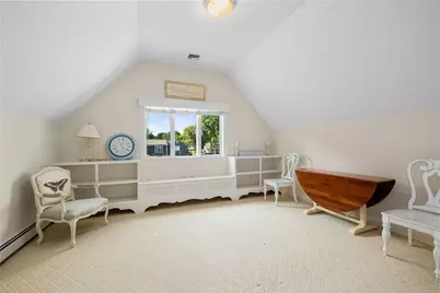 139 Hemlock Avenue, Warwick, RI 02886 - Photo 20