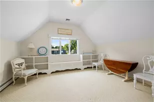 139 Hemlock Ave, Warwick, RI 02886 - Photo 20