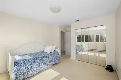 139 Hemlock Avenue, Warwick, RI 02886 - Photo 22