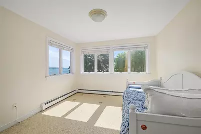 139 Hemlock Avenue, Warwick, RI 02886 - Photo 24