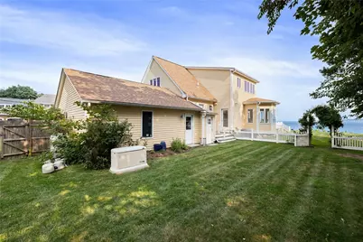 139 Hemlock Avenue, Warwick, RI 02886 - Photo 44