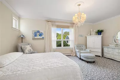 139 Hemlock Avenue, Warwick, RI 02886 - Photo 16