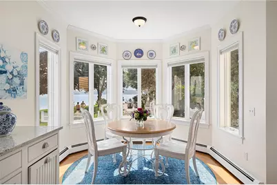 139 Hemlock Avenue, Warwick, RI 02886 - Photo 8