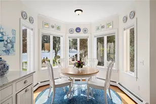 139 Hemlock Ave, Warwick, RI 02886 - Photo 8