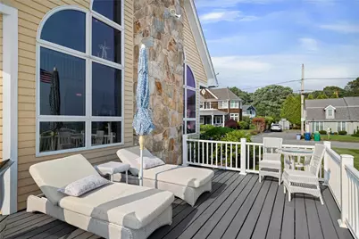 139 Hemlock Avenue, Warwick, RI 02886 - Photo 34