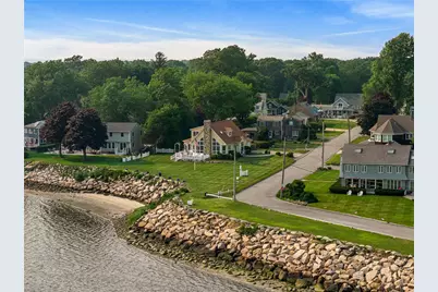139 Hemlock Avenue, Warwick, RI 02886 - Photo 42