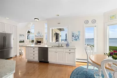 139 Hemlock Avenue, Warwick, RI 02886 - Photo 10