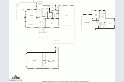 139 Hemlock Avenue, Warwick, RI 02886 - Photo 30