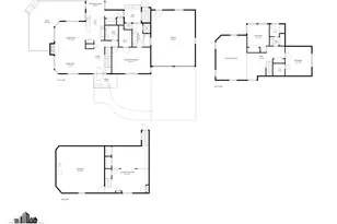 139 Hemlock Ave, Warwick, RI 02886 - Photo 30