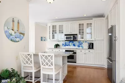 139 Hemlock Avenue, Warwick, RI 02886 - Photo 8