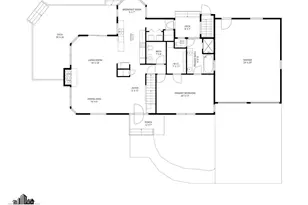 139 Hemlock Ave, Warwick, RI 02886 - Photo 28