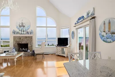 139 Hemlock Avenue, Warwick, RI 02886 - Photo 6