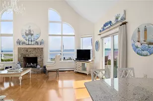 139 Hemlock Ave, Warwick, RI 02886 - Photo 6