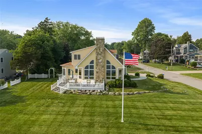 139 Hemlock Avenue, Warwick, RI 02886 - Photo 36