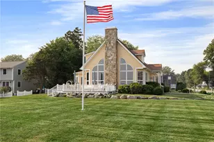 139 Hemlock Ave, Warwick, RI 02886 - Photo 46