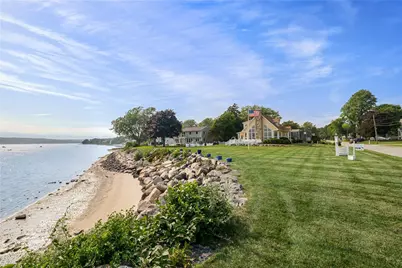 139 Hemlock Avenue, Warwick, RI 02886 - Photo 50