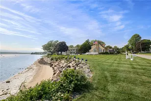 139 Hemlock Ave, Warwick, RI 02886 - Photo 50