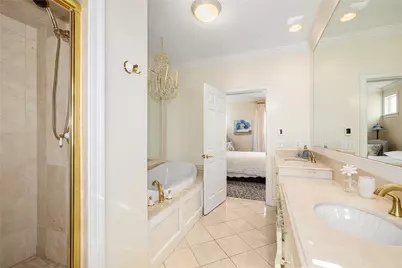 139 Hemlock Avenue, Warwick, RI 02886 - Photo 16