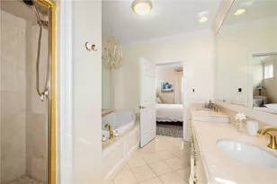 139 Hemlock Ave, Warwick, RI 02886 - Photo 16