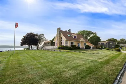 139 Hemlock Avenue, Warwick, RI 02886 - Photo 40