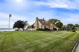 139 Hemlock Ave, Warwick, RI 02886 - Photo 40