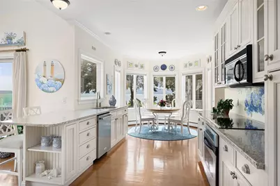 139 Hemlock Avenue, Warwick, RI 02886 - Photo 10