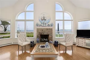 139 Hemlock Ave, Warwick, RI 02886 - Photo 4