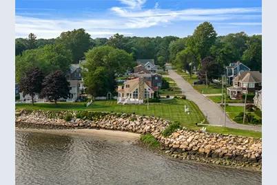 139 Hemlock Avenue, Warwick, RI 02886 - Photo 2