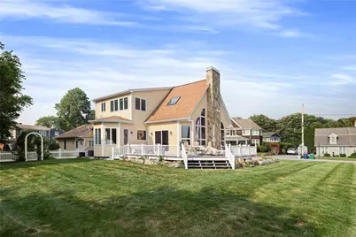 139 Hemlock Avenue, Warwick, RI 02886 - Photo 32