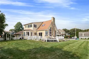 139 Hemlock Ave, Warwick, RI 02886 - Photo 32