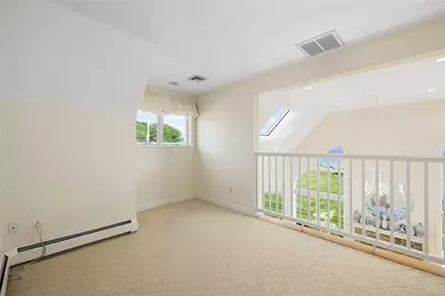 139 Hemlock Avenue, Warwick, RI 02886 - Photo 20