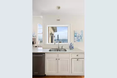 139 Hemlock Avenue, Warwick, RI 02886 - Photo 12