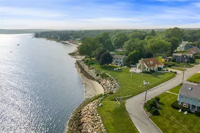 139 Hemlock Avenue, Warwick, RI 02886 - Photo 1