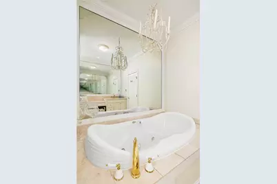 139 Hemlock Avenue, Warwick, RI 02886 - Photo 18