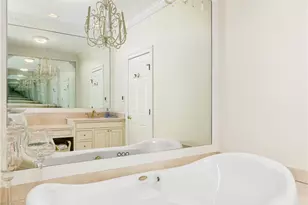 139 Hemlock Ave, Warwick, RI 02886 - Photo 18