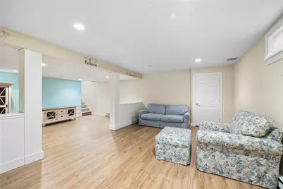 139 Hemlock Avenue, Warwick, RI 02886 - Photo 26