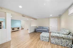 139 Hemlock Ave, Warwick, RI 02886 - Photo 26