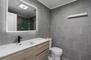 41 Dale Ave, Johnston, RI 02919 - Photo 20