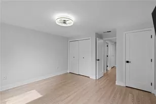41 Dale Ave, Johnston, RI 02919 - Photo 18