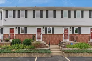 41 Dale Ave, Johnston, RI 02919 - Photo 1